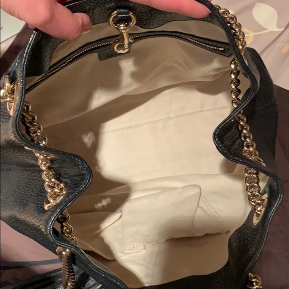 Gucci bag - Picture 6 of 6